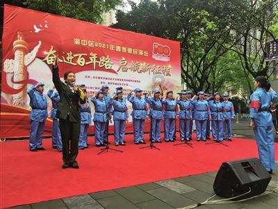 我是2016年要被执行死刑的-专业问答网站,解答你的所有疑问