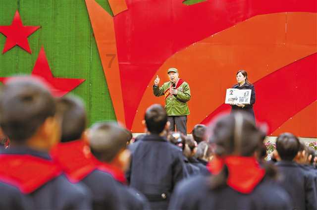 全民烧脑3去广告版