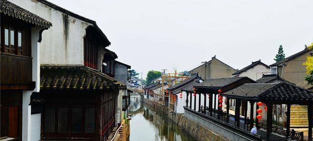 提供最佳问答服务 - 488888888是哪个地方的电话?问答
